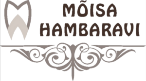 mõisa hambaravi