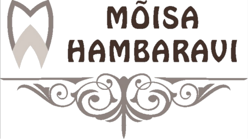 mõisa hambaravi