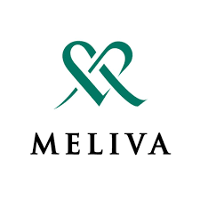 järve meliva